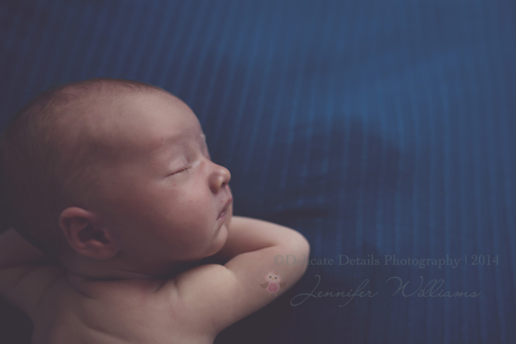 Delicate Details | Atlanta GA newborn Photographer | Toccoa Georgia Newborn Photographer | Maternity | Newborn | Baby | Child | Family | Portraiture | Senior