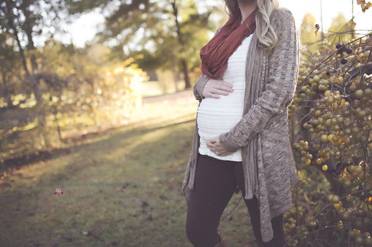 Delicate Details | Atlanta GA newborn Photographer | Toccoa Georgia Newborn Photographer | Maternity | Newborn | Baby | Child | Family | Portraiture | Senior
