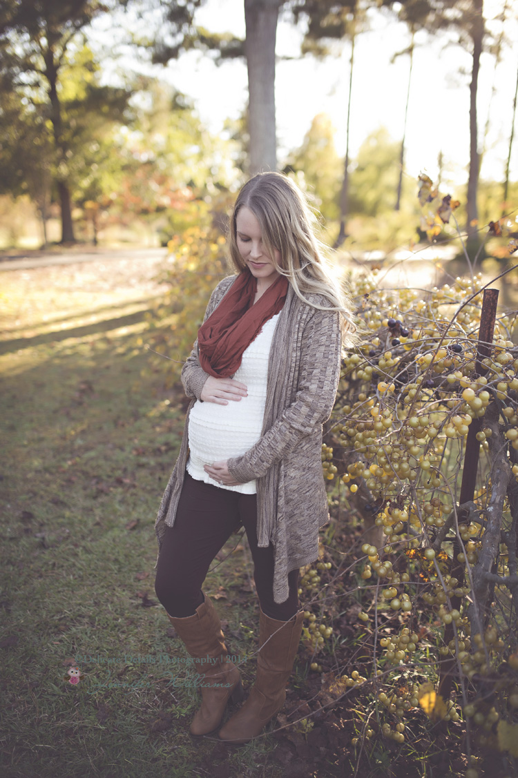 Delicate Details | Atlanta GA newborn Photographer | Toccoa Georgia Newborn Photographer | Maternity | Newborn | Baby | Child | Family | Portraiture | Senior