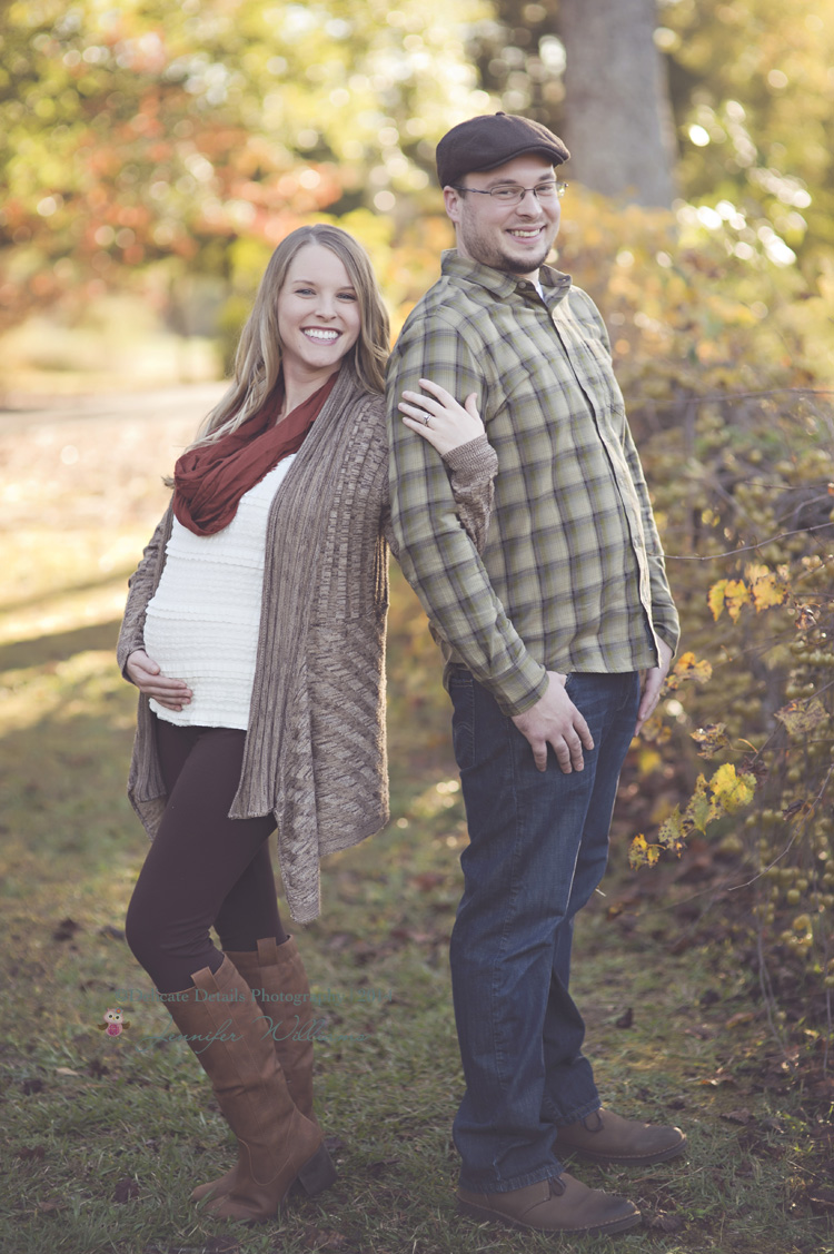 Delicate Details | Atlanta GA newborn Photographer | Toccoa Georgia Newborn Photographer | Maternity | Newborn | Baby | Child | Family | Portraiture | Senior