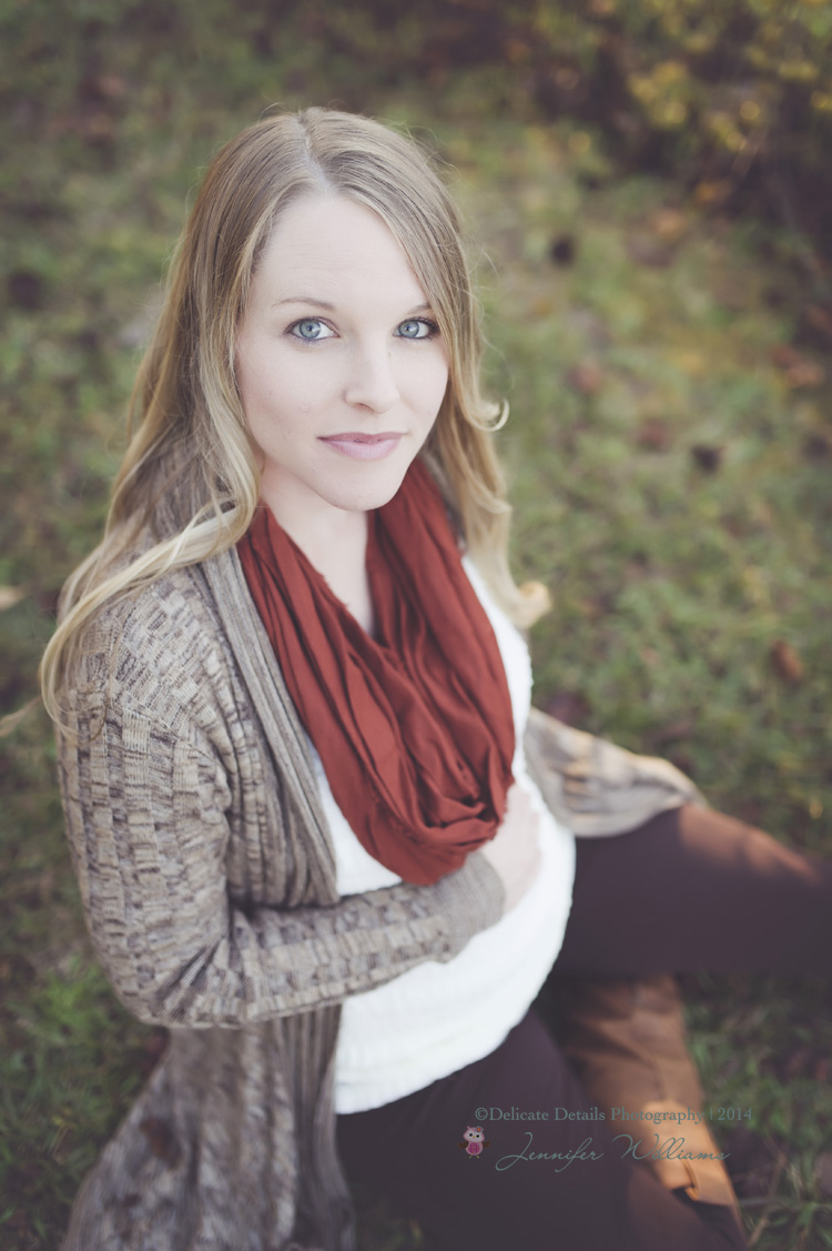 Delicate Details | Atlanta GA newborn Photographer | Toccoa Georgia Newborn Photographer | Maternity | Newborn | Baby | Child | Family | Portraiture | Senior