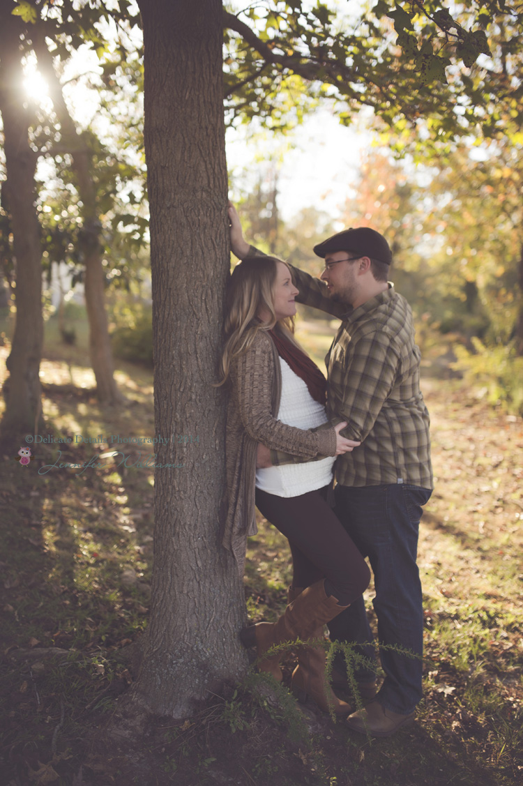 Delicate Details | Atlanta GA newborn Photographer | Toccoa Georgia Newborn Photographer | Maternity | Newborn | Baby | Child | Family | Portraiture | Senior