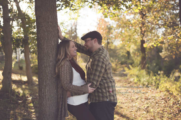 Delicate Details | Atlanta GA newborn Photographer | Toccoa Georgia Newborn Photographer | Maternity | Newborn | Baby | Child | Family | Portraiture | Senior