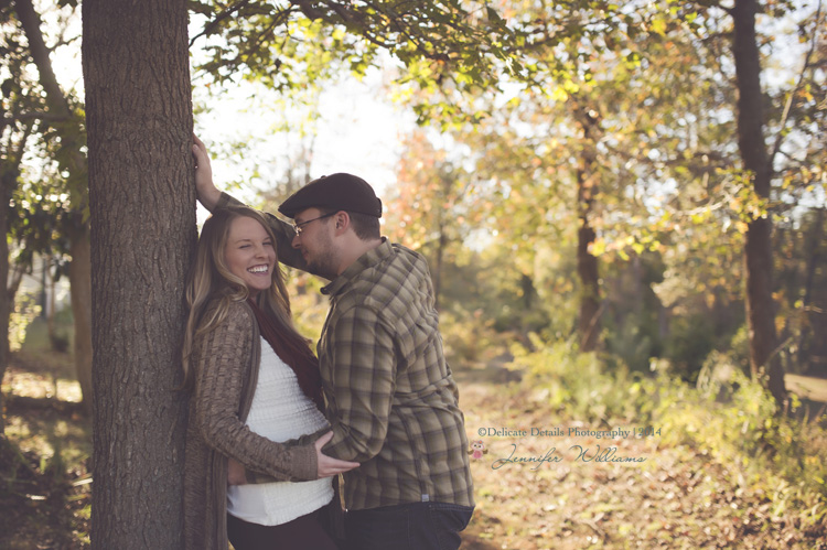 Delicate Details | Atlanta GA newborn Photographer | Toccoa Georgia Newborn Photographer | Maternity | Newborn | Baby | Child | Family | Portraiture | Senior