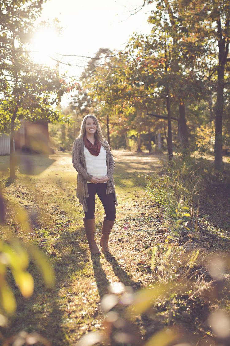 Delicate Details | Atlanta GA newborn Photographer | Toccoa Georgia Newborn Photographer | Maternity | Newborn | Baby | Child | Family | Portraiture | Senior
