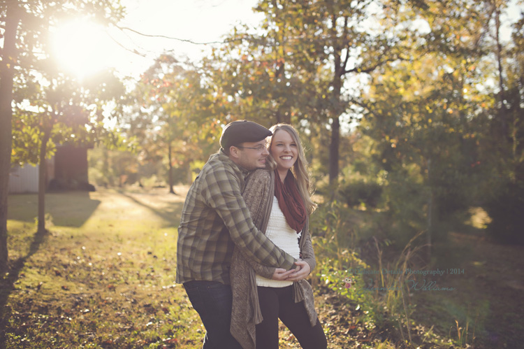 Delicate Details | Atlanta GA newborn Photographer | Toccoa Georgia Newborn Photographer | Maternity | Newborn | Baby | Child | Family | Portraiture | Senior