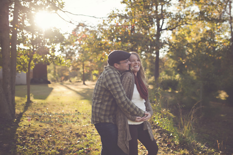 Delicate Details | Atlanta GA newborn Photographer | Toccoa Georgia Newborn Photographer | Maternity | Newborn | Baby | Child | Family | Portraiture | Senior