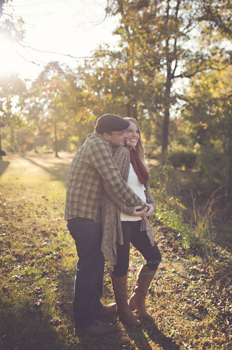 Delicate Details | Atlanta GA newborn Photographer | Toccoa Georgia Newborn Photographer | Maternity | Newborn | Baby | Child | Family | Portraiture | Senior