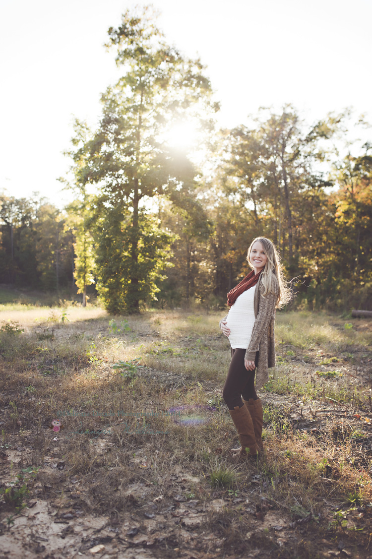 Delicate Details | Atlanta GA newborn Photographer | Toccoa Georgia Newborn Photographer | Maternity | Newborn | Baby | Child | Family | Portraiture | Senior