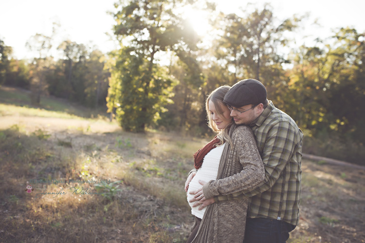 Delicate Details | Atlanta GA newborn Photographer | Toccoa Georgia Newborn Photographer | Maternity | Newborn | Baby | Child | Family | Portraiture | Senior