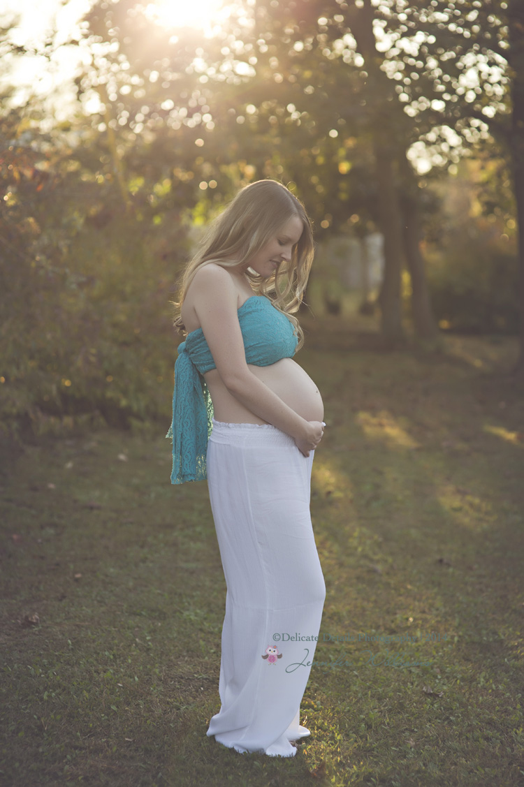 Delicate Details | Atlanta GA newborn Photographer | Toccoa Georgia Newborn Photographer | Maternity | Newborn | Baby | Child | Family | Portraiture | Senior