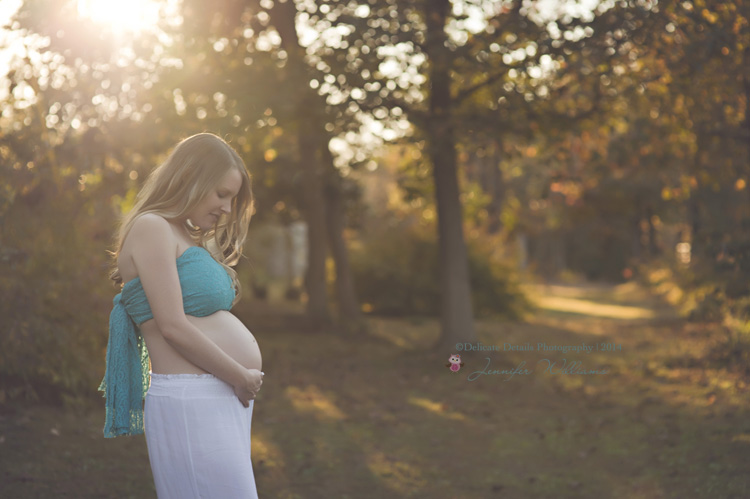 Delicate Details | Atlanta GA newborn Photographer | Toccoa Georgia Newborn Photographer | Maternity | Newborn | Baby | Child | Family | Portraiture | Senior