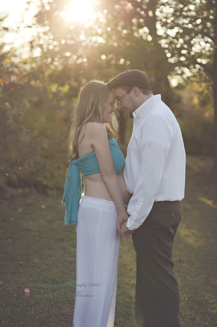 Delicate Details | Atlanta GA newborn Photographer | Toccoa Georgia Newborn Photographer | Maternity | Newborn | Baby | Child | Family | Portraiture | Senior