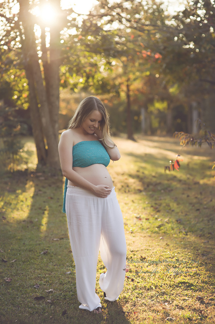 Delicate Details | Atlanta GA newborn Photographer | Toccoa Georgia Newborn Photographer | Maternity | Newborn | Baby | Child | Family | Portraiture | Senior