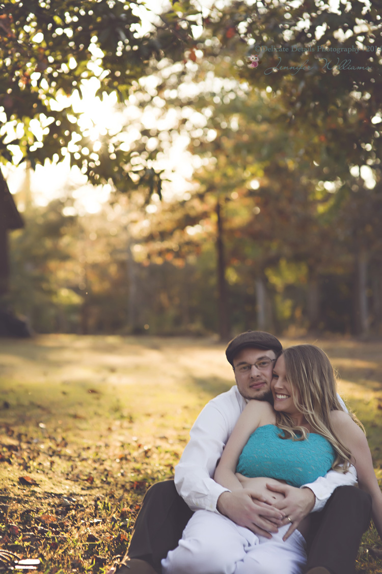 Delicate Details | Atlanta GA newborn Photographer | Toccoa Georgia Newborn Photographer | Maternity | Newborn | Baby | Child | Family | Portraiture | Senior