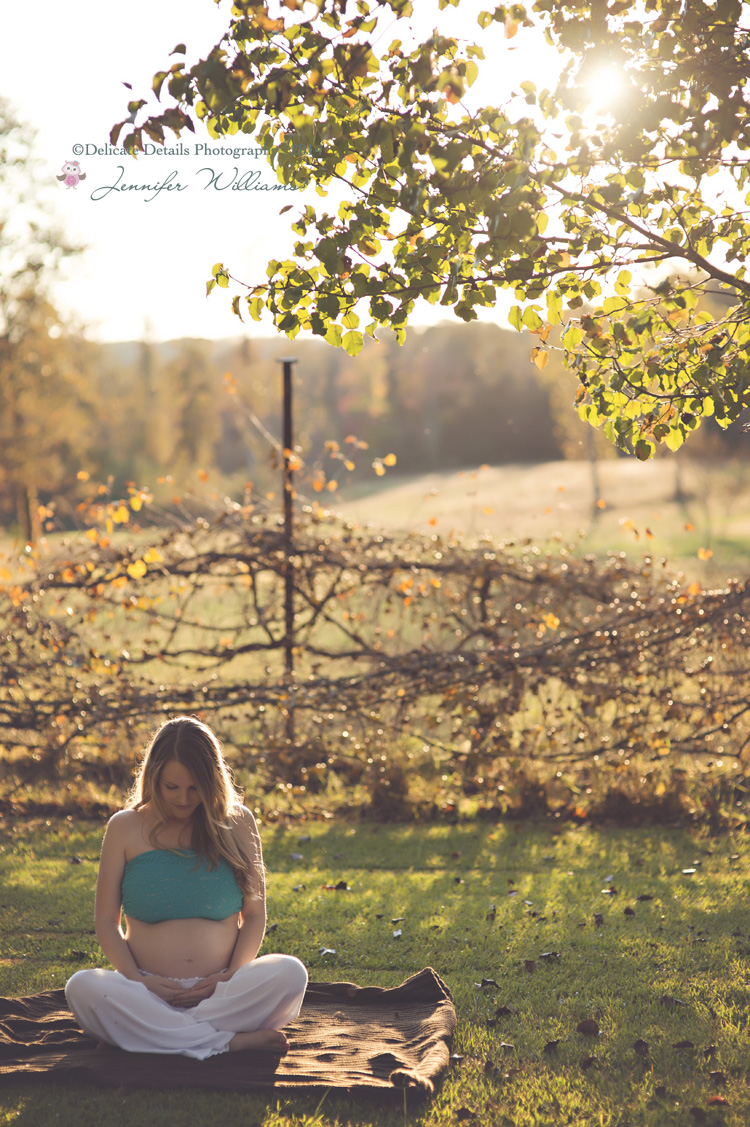 Delicate Details | Atlanta GA newborn Photographer | Toccoa Georgia Newborn Photographer | Maternity | Newborn | Baby | Child | Family | Portraiture | Senior