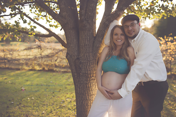 Delicate Details | Atlanta GA newborn Photographer | Toccoa Georgia Newborn Photographer | Maternity | Newborn | Baby | Child | Family | Portraiture | Senior