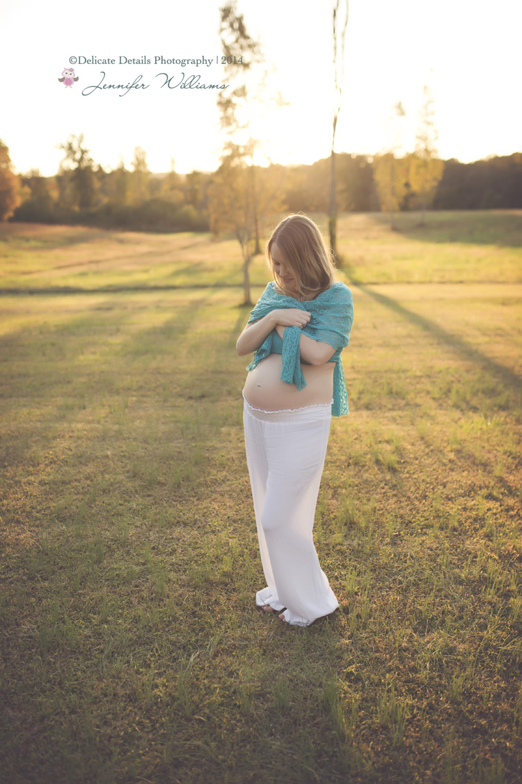 Delicate Details | Atlanta GA newborn Photographer | Toccoa Georgia Newborn Photographer | Maternity | Newborn | Baby | Child | Family | Portraiture | Senior
