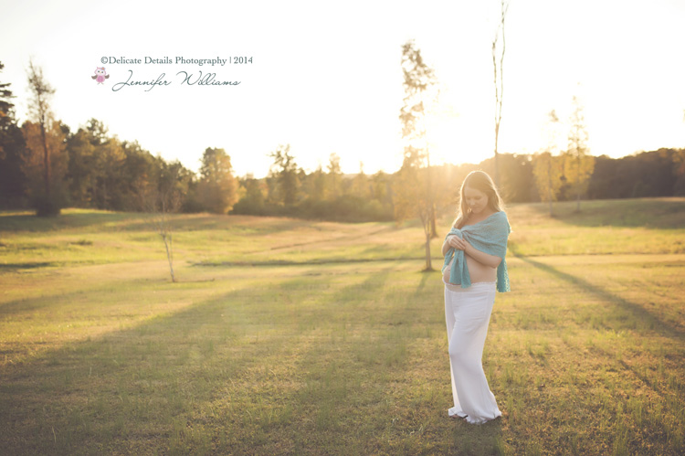 Delicate Details | Atlanta GA newborn Photographer | Toccoa Georgia Newborn Photographer | Maternity | Newborn | Baby | Child | Family | Portraiture | Senior