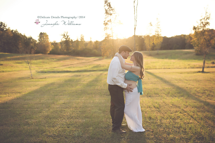 Delicate Details | Atlanta GA newborn Photographer | Toccoa Georgia Newborn Photographer | Maternity | Newborn | Baby | Child | Family | Portraiture | Senior