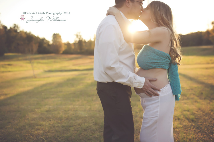 Delicate Details | Atlanta GA newborn Photographer | Toccoa Georgia Newborn Photographer | Maternity | Newborn | Baby | Child | Family | Portraiture | Senior