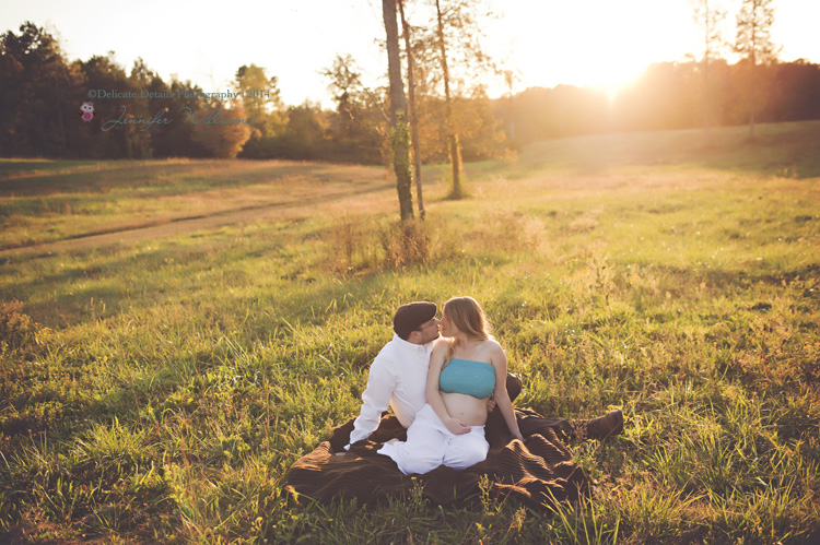 Delicate Details | Atlanta GA newborn Photographer | Toccoa Georgia Newborn Photographer | Maternity | Newborn | Baby | Child | Family | Portraiture | Senior