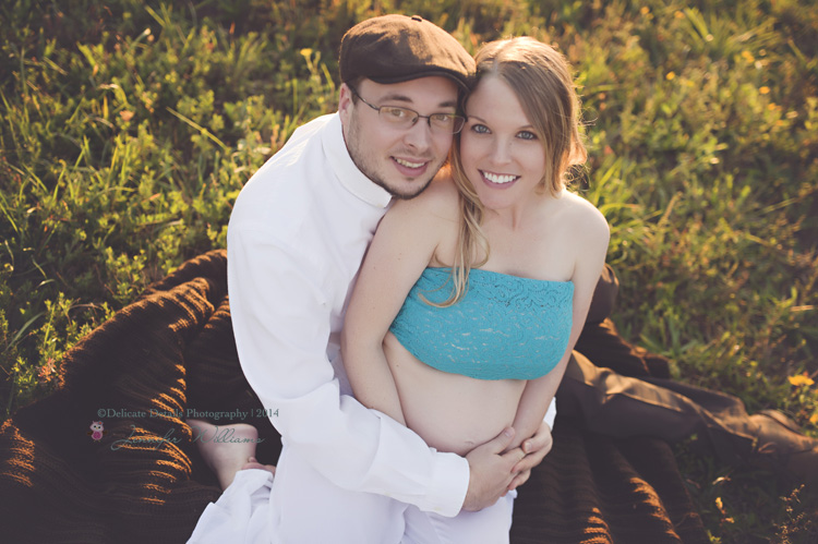 Delicate Details | Atlanta GA newborn Photographer | Toccoa Georgia Newborn Photographer | Maternity | Newborn | Baby | Child | Family | Portraiture | Senior