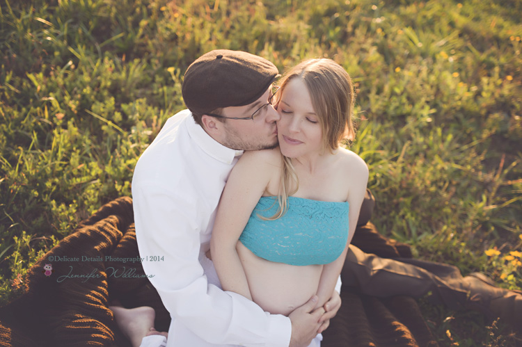 Delicate Details | Atlanta GA newborn Photographer | Toccoa Georgia Newborn Photographer | Maternity | Newborn | Baby | Child | Family | Portraiture | Senior