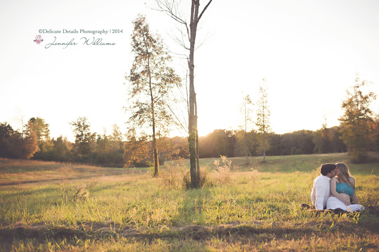 Delicate Details | Atlanta GA newborn Photographer | Toccoa Georgia Newborn Photographer | Maternity | Newborn | Baby | Child | Family | Portraiture | Senior