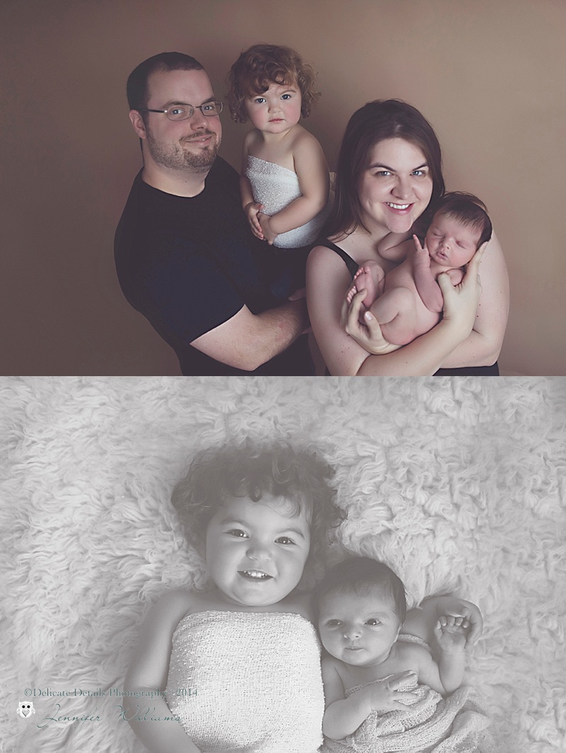 Jennifer Williams | Delicate Details Photography | North GA | Toccoa GA | Family Photography | Newborn Photography Jennifer Williams | Delicate Details Photography