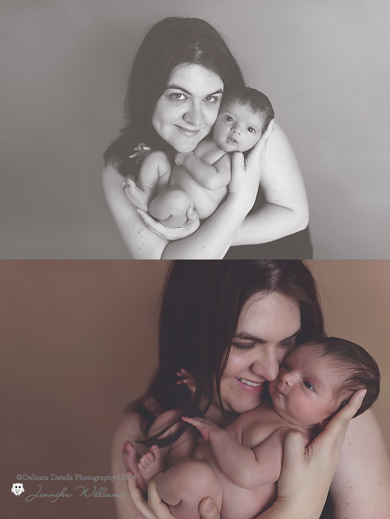 Jennifer Williams | Delicate Details Photography | North GA | Toccoa GA | Family Photography | Newborn Photography Jennifer Williams | Delicate Details Photography