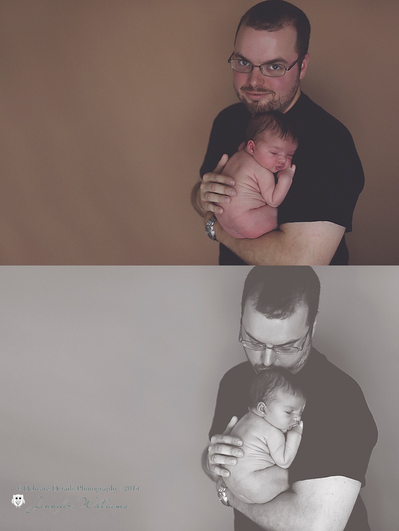 Jennifer Williams | Delicate Details Photography | North GA | Toccoa GA | Family Photography | Newborn Photography Jennifer Williams | Delicate Details Photography