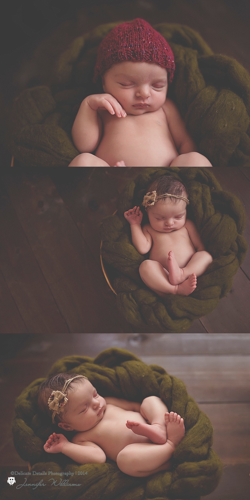 Jennifer Williams | Delicate Details Photography | North GA | Toccoa GA | Family Photography | Newborn Photography Jennifer Williams | Delicate Details Photography