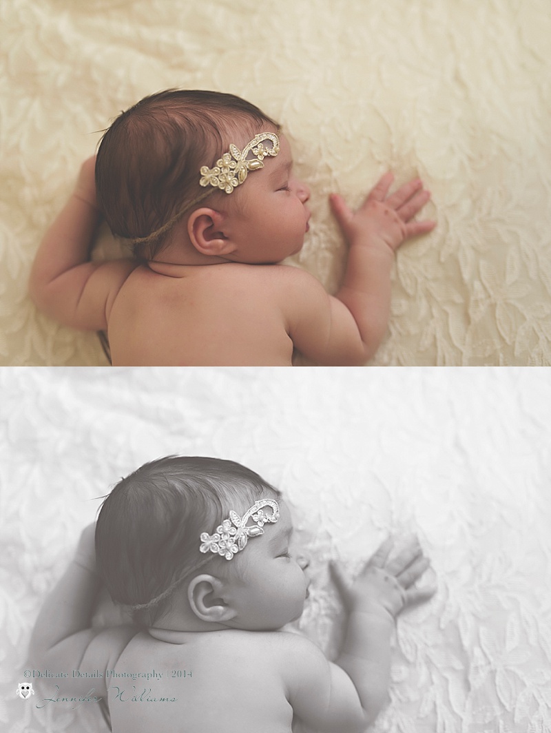 Jennifer Williams | Delicate Details Photography | North GA | Toccoa GA | Family Photography | Newborn Photography Jennifer Williams | Delicate Details Photography