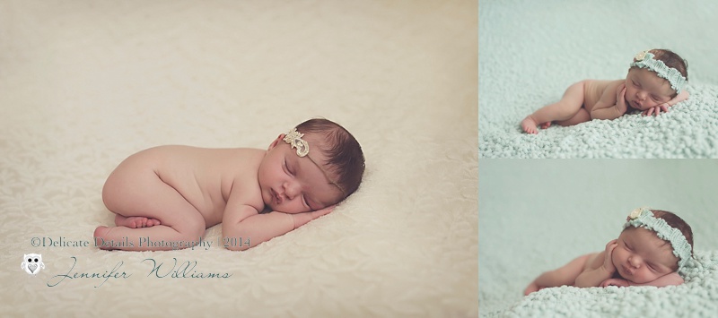 Jennifer Williams | Delicate Details Photography | North GA | Toccoa GA | Family Photography | Newborn Photography Jennifer Williams | Delicate Details Photography