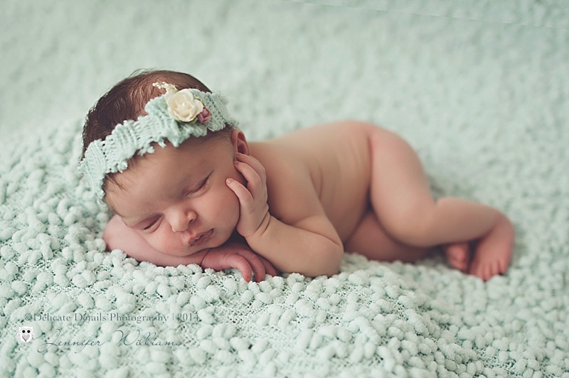 Jennifer Williams | Delicate Details Photography | North GA | Toccoa GA | Family Photography | Newborn Photography Jennifer Williams | Delicate Details Photography
