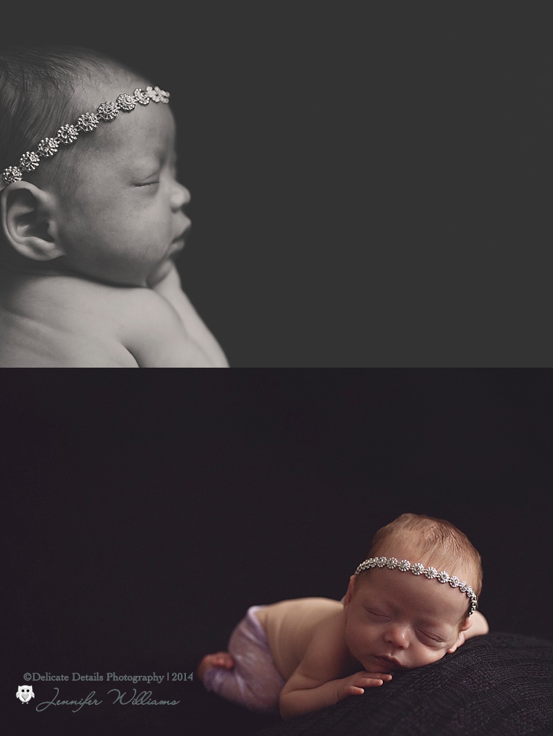 Jennifer Williams, Delicate Details Photography, Atlanta GA, Toccoa GA, Newborn PhotographyType custom alt tag here...