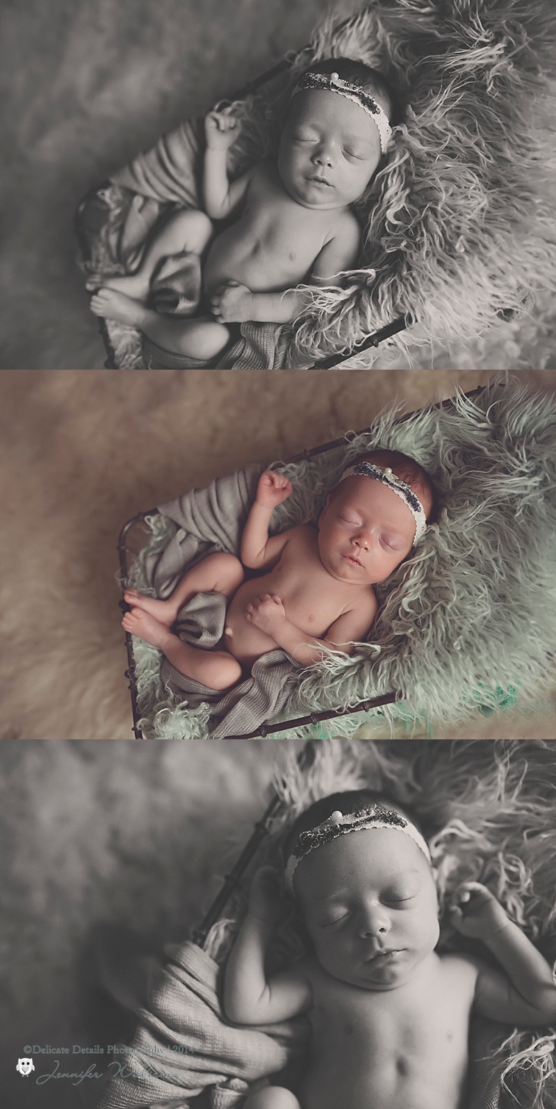 Jennifer Williams, Delicate Details Photography, Atlanta GA, Toccoa GA, Newborn PhotographyType custom alt tag here...