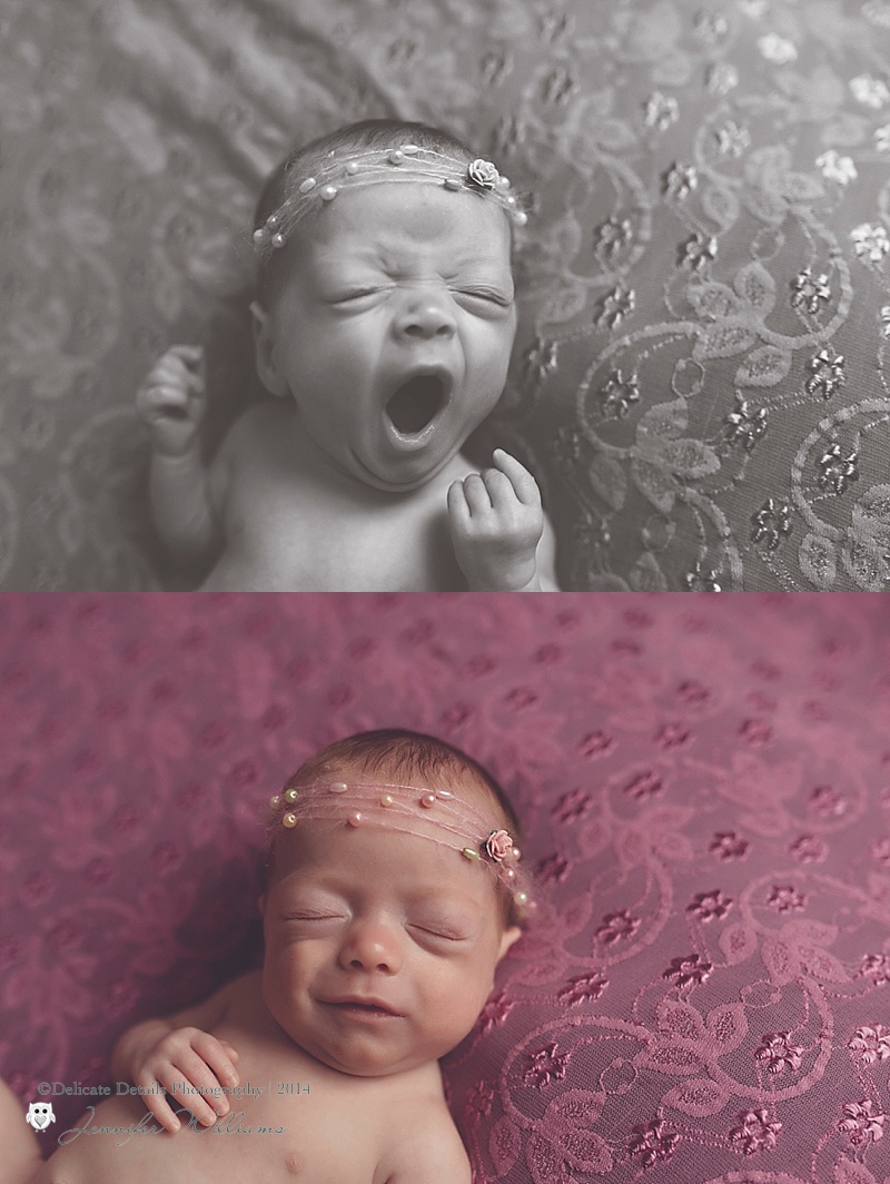 Jennifer Williams, Delicate Details Photography, Atlanta GA, Toccoa GA, Newborn PhotographyType custom alt tag here...