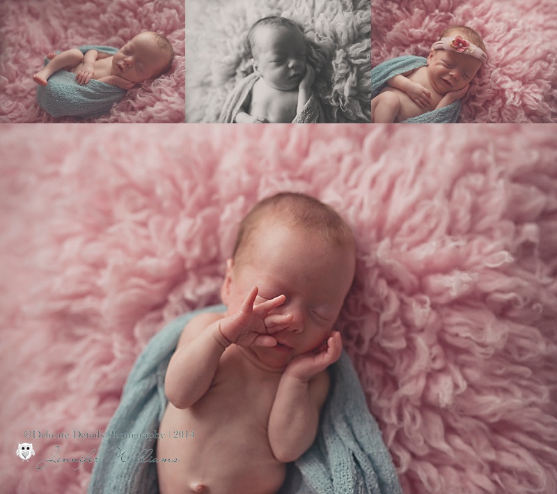 Jennifer Williams, Delicate Details Photography, Atlanta GA, Toccoa GA, Newborn PhotographyType custom alt tag here...