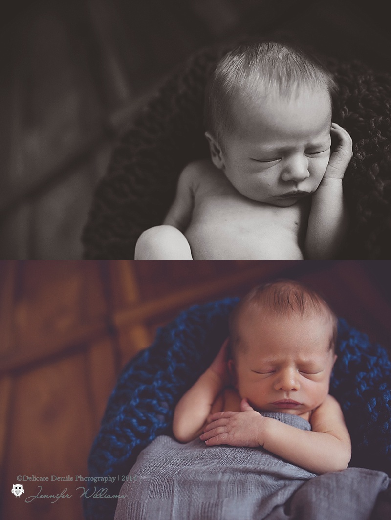 Jennifer Williams , Delicate Details Photography, Toccoa GA