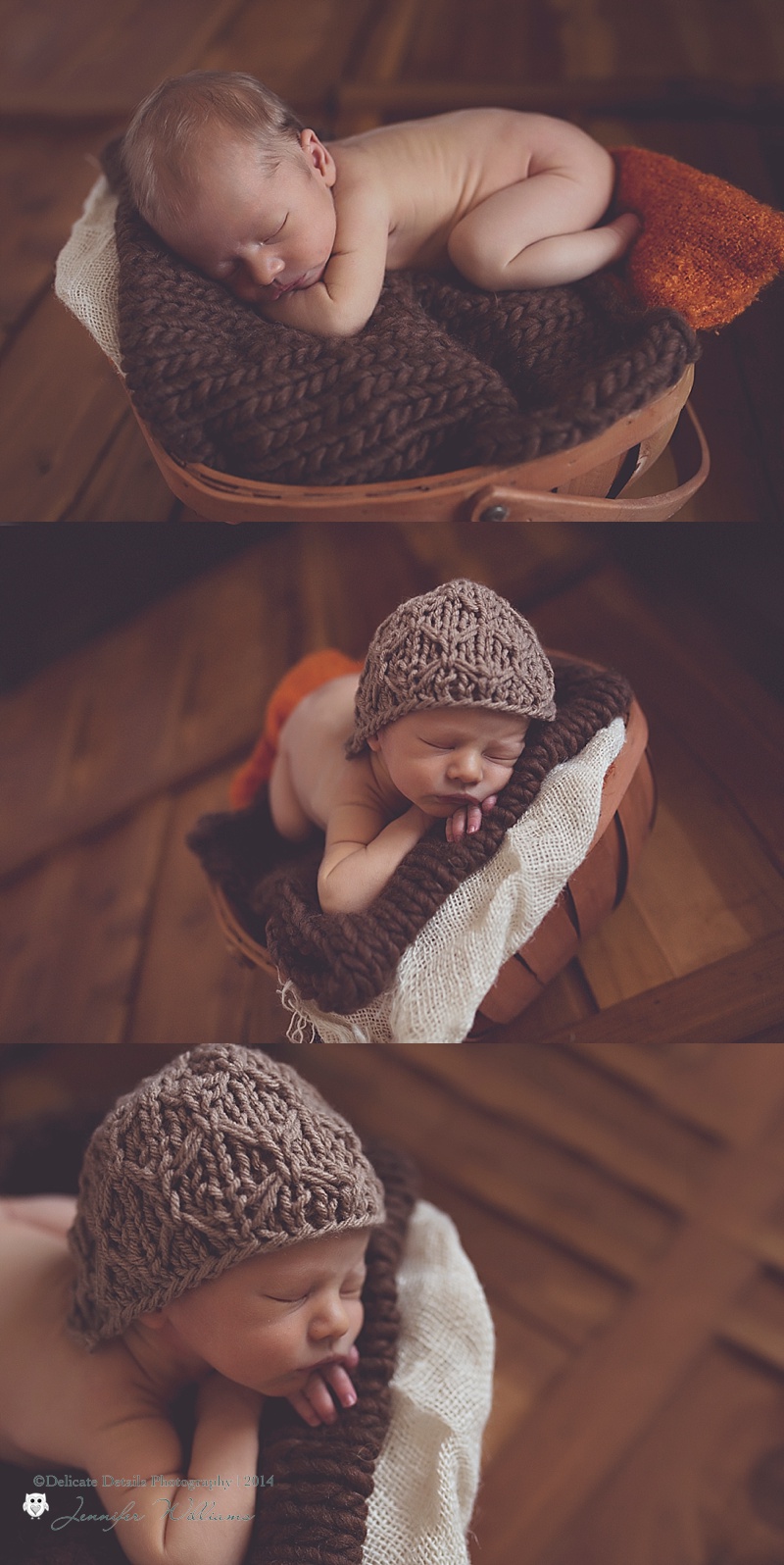 Jennifer Williams , Delicate Details Photography, Toccoa GA