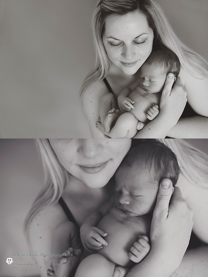 Jennifer Williams , Delicate Details Photography, Toccoa GA