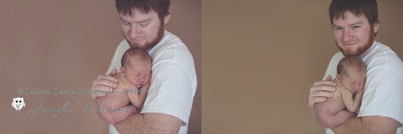 Jennifer Williams , Delicate Details Photography, Toccoa GA