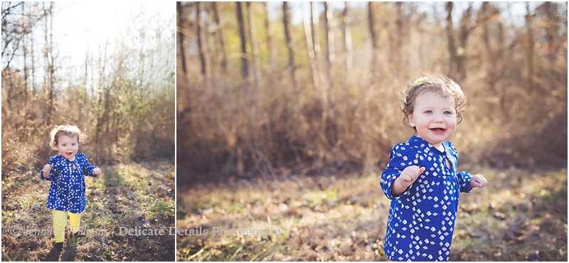 Delicate Details, Atlanta GA newborn Photographer , Toccoa Georgia Newborn Photographer, Maternity, Newborn, Baby, Child, Family, Portraiture, Senior