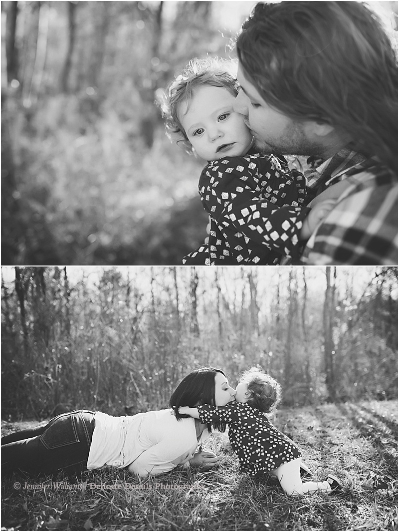 Delicate Details, Atlanta GA newborn Photographer , Toccoa Georgia Newborn Photographer, Maternity, Newborn, Baby, Child, Family, Portraiture, Senior