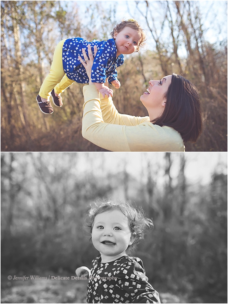 Delicate Details, Atlanta GA newborn Photographer , Toccoa Georgia Newborn Photographer, Maternity, Newborn, Baby, Child, Family, Portraiture, Senior