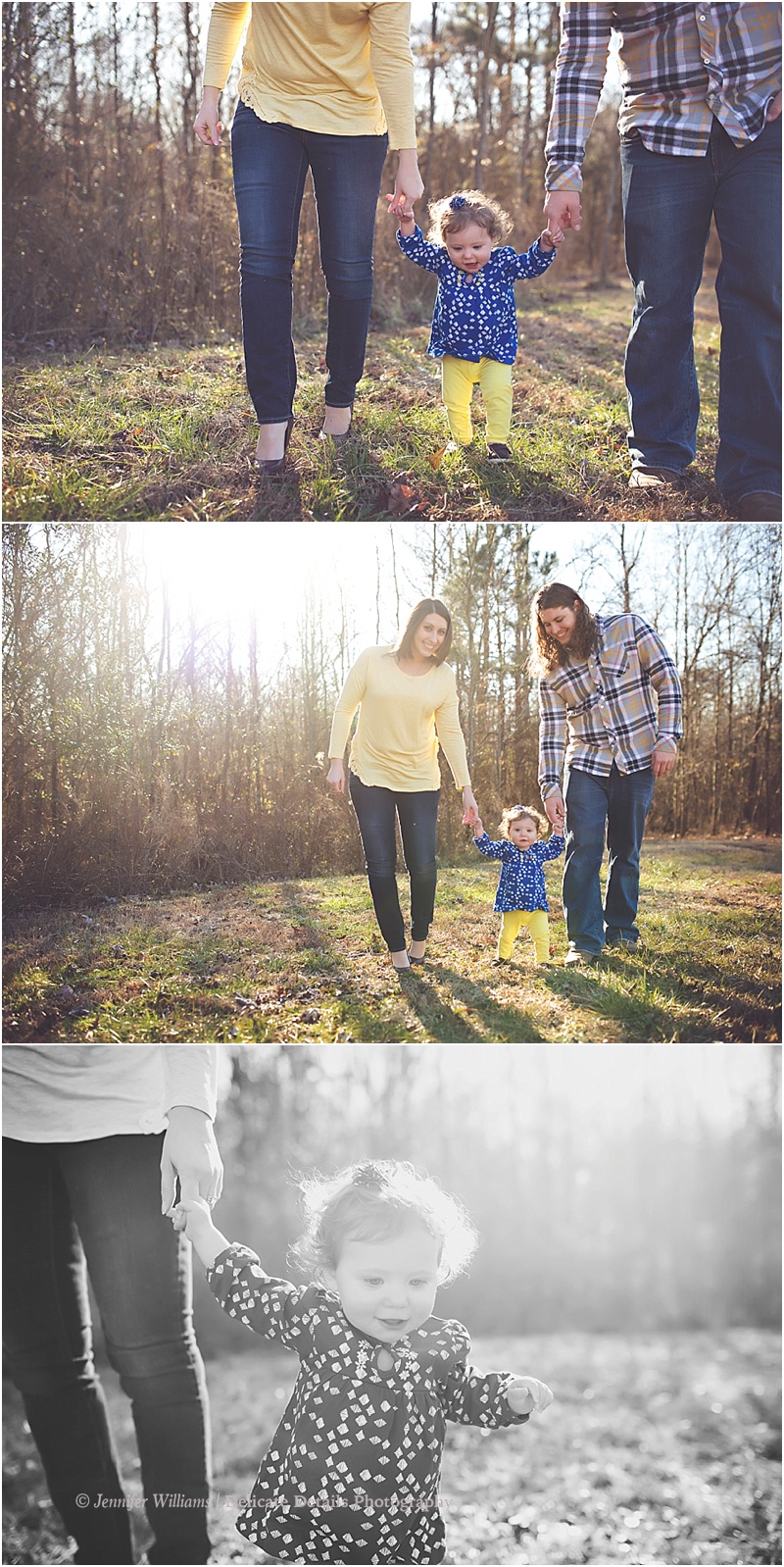 Delicate Details, Atlanta GA newborn Photographer , Toccoa Georgia Newborn Photographer, Maternity, Newborn, Baby, Child, Family, Portraiture, Senior