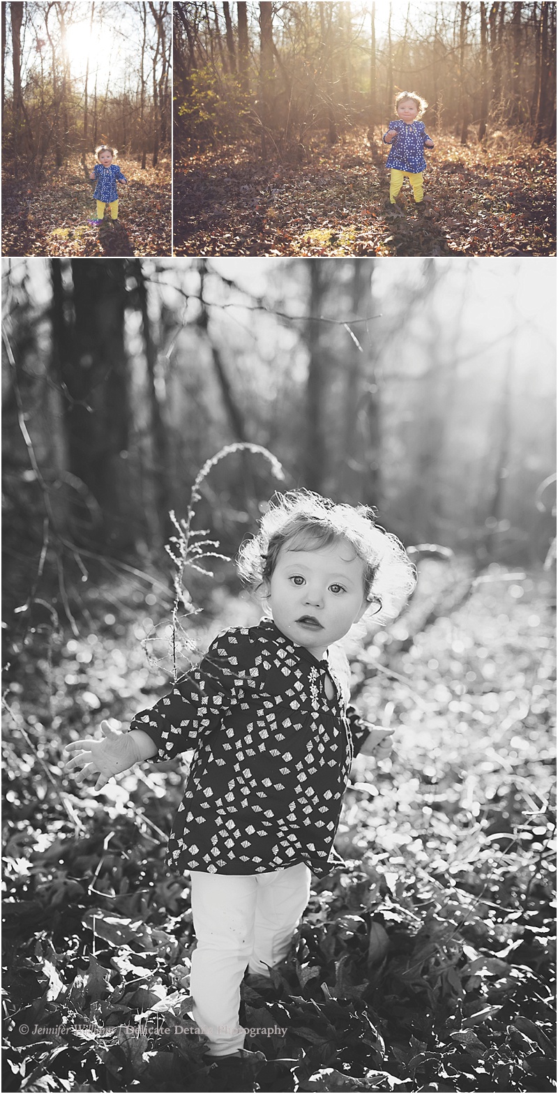 Delicate Details, Atlanta GA newborn Photographer , Toccoa Georgia Newborn Photographer, Maternity, Newborn, Baby, Child, Family, Portraiture, Senior