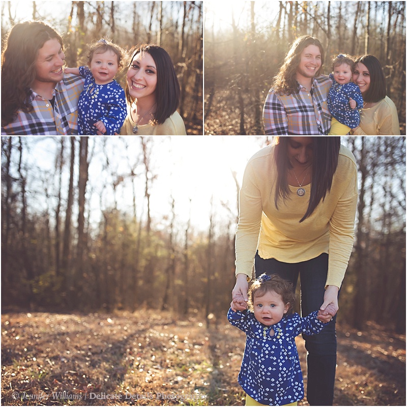 Delicate Details, Atlanta GA newborn Photographer , Toccoa Georgia Newborn Photographer, Maternity, Newborn, Baby, Child, Family, Portraiture, Senior